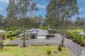 Property photo of 43 Pin Oak Drive Wangaratta VIC 3677