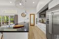 Property photo of 43 Pin Oak Drive Wangaratta VIC 3677