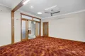 Property photo of 71 Majorca Road Maryborough VIC 3465