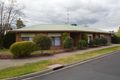 Property photo of 5 Albert Court Wangaratta VIC 3677