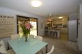 Property photo of 5 Albert Court Wangaratta VIC 3677