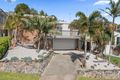 Property photo of 44 Scenic Crescent Albion Park NSW 2527