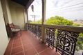 Property photo of 28 Reynard Street Coburg VIC 3058