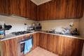 Property photo of 28 Reynard Street Coburg VIC 3058