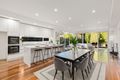 Property photo of 22A Millewa Avenue Malvern East VIC 3145