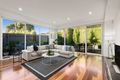 Property photo of 22A Millewa Avenue Malvern East VIC 3145