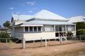 Property photo of 131 Bridge Street Oakey QLD 4401