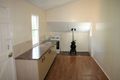 Property photo of 131 Bridge Street Oakey QLD 4401