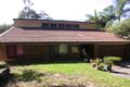 Property photo of 233A The Round Drive Avoca Beach NSW 2251