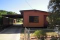 Property photo of 37 Mowbray Street Hughenden QLD 4821
