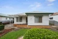Property photo of 71 Majorca Road Maryborough VIC 3465