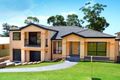 Property photo of 84 Golden Wattle Drive Ulladulla NSW 2539