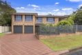 Property photo of 15 Talofa Crescent Port Macquarie NSW 2444