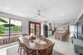 Property photo of 15 Talofa Crescent Port Macquarie NSW 2444