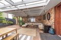 Property photo of 15 Talofa Crescent Port Macquarie NSW 2444