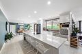 Property photo of 15 Talofa Crescent Port Macquarie NSW 2444
