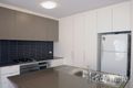 Property photo of 23 Beaconsfield Road Mulgrave VIC 3170