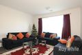Property photo of 23 Beaconsfield Road Mulgrave VIC 3170