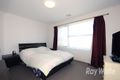 Property photo of 23 Beaconsfield Road Mulgrave VIC 3170