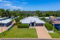 Property photo of 14 Cook Close Emerald QLD 4720