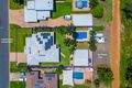 Property photo of 14 Cook Close Emerald QLD 4720