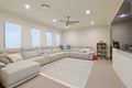 Property photo of 14 Cook Close Emerald QLD 4720