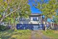 Property photo of 85 Walker Street East Lismore NSW 2480