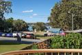Property photo of 4/66 Esplanade Golden Beach QLD 4551