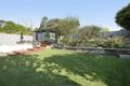 Property photo of 60 Tulloh Street Elliminyt VIC 3250