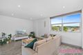 Property photo of 180/22-32 Gladstone Avenue Wollongong NSW 2500