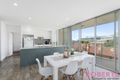 Property photo of 180/22-32 Gladstone Avenue Wollongong NSW 2500