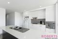Property photo of 180/22-32 Gladstone Avenue Wollongong NSW 2500
