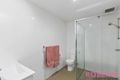 Property photo of 180/22-32 Gladstone Avenue Wollongong NSW 2500