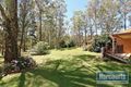 Property photo of 96 Coburg Road Wilberforce NSW 2756
