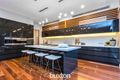 Property photo of 528 Kooyong Road Caulfield South VIC 3162