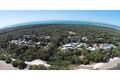Property photo of 67 Kooringal Esplanade Kooringal QLD 4025