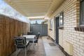 Property photo of 2/4 Romford Street West Hindmarsh SA 5007