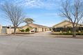 Property photo of 2/4 Romford Street West Hindmarsh SA 5007