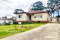 Property photo of 23 Stella Place Blacktown NSW 2148
