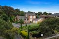 Property photo of 54 William Hovell Drive Endeavour Hills VIC 3802