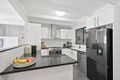 Property photo of 44 Scenic Crescent Albion Park NSW 2527