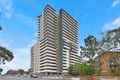 Property photo of 509/1 Mooltan Avenue Macquarie Park NSW 2113