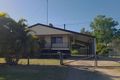 Property photo of 38 Nobbs Street Moura QLD 4718