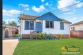 Property photo of 17 Robshaw Road Marayong NSW 2148