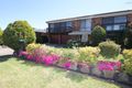Property photo of 3 Howitt Place Bonnyrigg NSW 2177