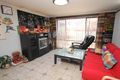 Property photo of 3 Howitt Place Bonnyrigg NSW 2177