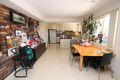 Property photo of 3 Howitt Place Bonnyrigg NSW 2177
