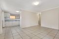 Property photo of 4 Leichhardt Street Capalaba QLD 4157
