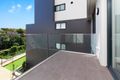 Property photo of 403/5 Mooramba Road Dee Why NSW 2099
