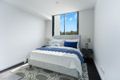 Property photo of 403/5 Mooramba Road Dee Why NSW 2099